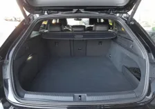 Arteon SB R-LINE eHybrid DSG - Image 15