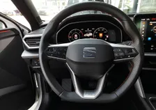 Leon FR-LINE PHEV DSG - Image 10