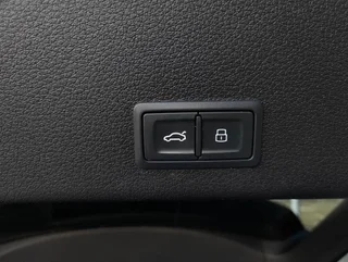 e-tron 95 quattro S-LINE - Image 14