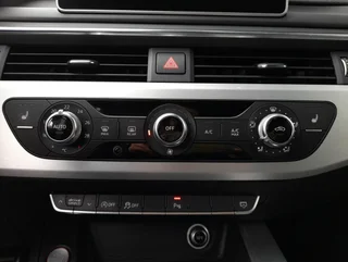 S4 Avant 3,0 TFSI quattro S-tr - Image 5