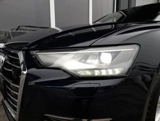 A6 Avant DESIGN 40 TDI quattro S-tr - Image 16