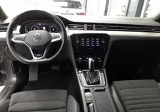 Passat Variant GTE e-Hybrid DSG - Image 3