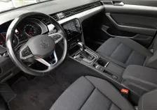 Passat Variant GTE PHEV DSG - Image 10