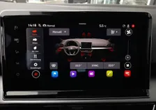 Tarraco FR-LINE 2,0 TDI DSG - Image 6