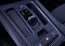 Formentor VZ PHEV 150/245 DSG - Image 7