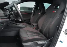 Octavia Combi RS 2,0 TDI DSG - Image 10