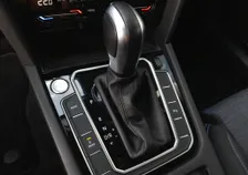 Passat Variant GTE PHEV DSG - Image 7