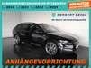 Superb Kombi SPORTLINE 156/218 PHEV DSG - Image 1