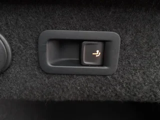 Passat Variant BUSINESS 2,0 TDI DSG - Image 15