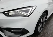 Leon ST FR-LINE PHEV DSG - Image 14