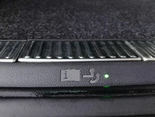 Superb Combi STYLE 156/218 PHEV DSG - Image 16