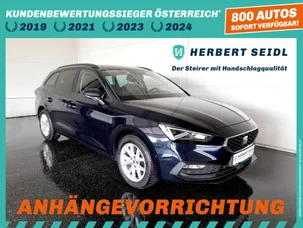 Fahrzeug Bild