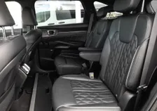 Sorento PLATINUM 4x4 PHEV Aut - Image 12