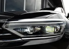 Passat Variant GTE PHEV DSG - Image 17