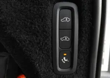 XC90 T8 MOMENTUM PRO PHEV 4x4 Aut - Image 15