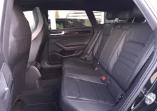 Arteon SB R-LINE eHybrid DSG - Image 13