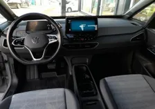 ID 3 PURE PERFORMANCE 45kWh - Image 3