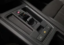 Formentor 4x4 2,0 TDI DSG - Image 8