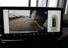 Focus Turnier 1,0 EcoBoost Hybrid ST-Line Aut - Image 4