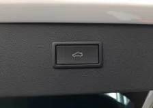 Formentor 2,0 TDI - Image 13