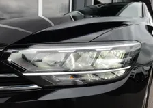 Passat Variant BUSINESS 2,0 TDI DSG - Image 14