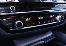 520 d TOURING Aut - Image 6