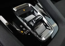 Octavia Combi STYLE 2,0 TDI DSG - Image 7