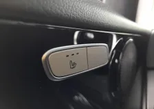 GLC 220 d 4x4 Aut - Image 8