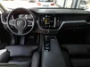 XC60 B4 MOMENTUM PRO 4x4 Aut. - Image 3