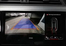 e-tron SB 55 quattro S-LINE - Image 5