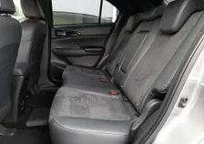 Eclipse Cross 2,4 PHEV 4x4 Aut - Image 12
