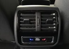 Passat Variant BUSINESS 2.0 TDI DSG - Image 14