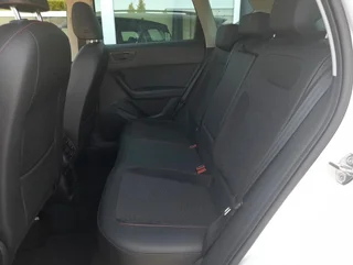 Ateca FR-LINE 2,0 TDI DSG - Image 14