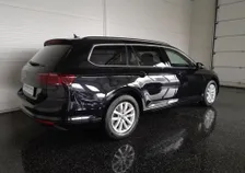 Passat Variant BUSINESS 2,0 TDI DSG - Image 2