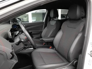 ID 4 GTX 77kWH Aut - Image 10