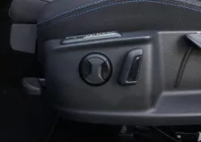 Passat Variant GTE e-Hybrid DSG - Image 11