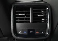 Octavia Combi RS PLUS 2,0 TDI DSG - Image 14