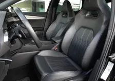 Formentor 4x4 2,0 TDI DSG - Image 10