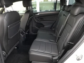 Tarraco XCELLENCE 2,0 TDI DSG - Image 13