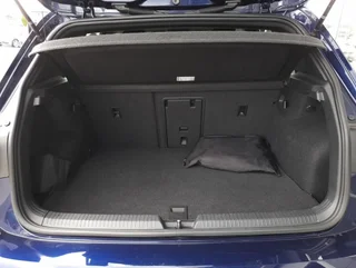 Golf VIII GTE PHEV 150/245 DSG - Image 14