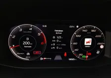 Leon ST STYLE 2,0 TDI DSG - Image 8