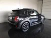 Countryman 4x4 PHEV Aut - Image 2