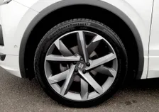 Tarraco FR-LINE 2,0 TDI DSG - Image 16
