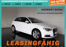 A3 SB SPORT 40 TFSIE S-tr - Image 1