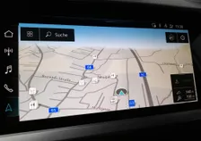 Q4 e-tron 40 ADVANCED 82kWh - Image 4