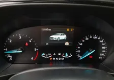 Focus Traveller 1,5 EcoBlue ST-Line Aut. - Image 7