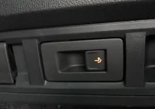 Octavia Combi STYLE 2,0 TDI DSG - Image 14