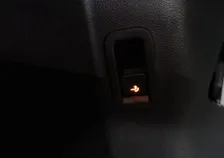 Golf VIII STYLE 2,0 TDI DSG - Image 16