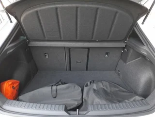 Leon FR-LINE PHEV DSG - Image 14