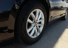 Passat Variant BUSINESS 2,0 TDI DSG - Image 15